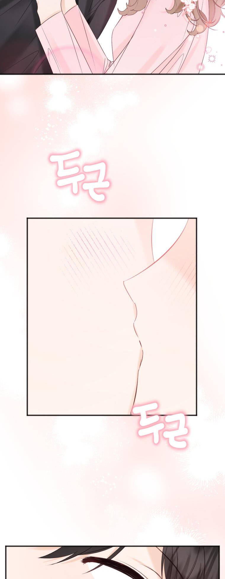 page_20.jpg