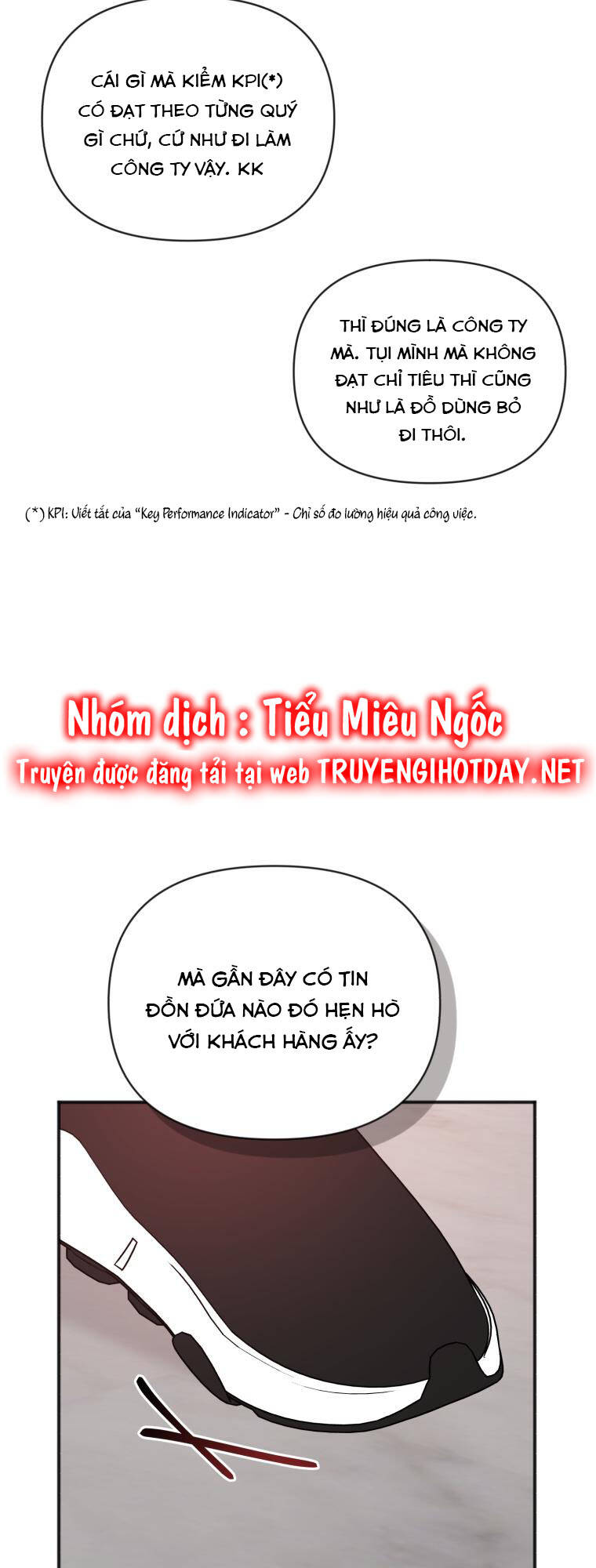 page_28.jpg