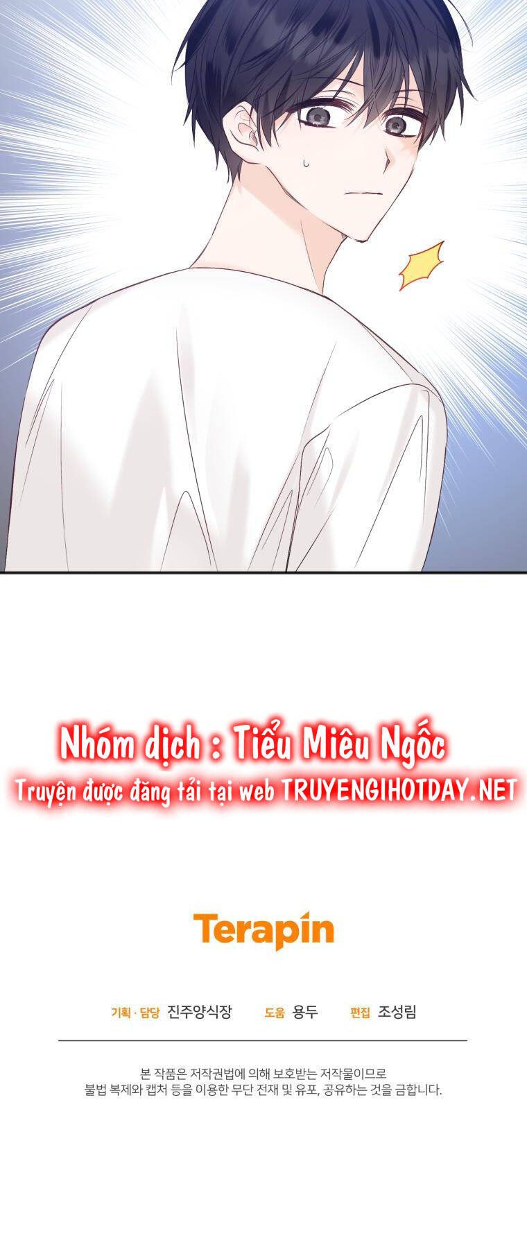 page_31.jpg
