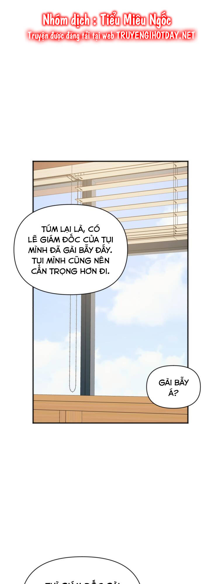 page_15.jpg
