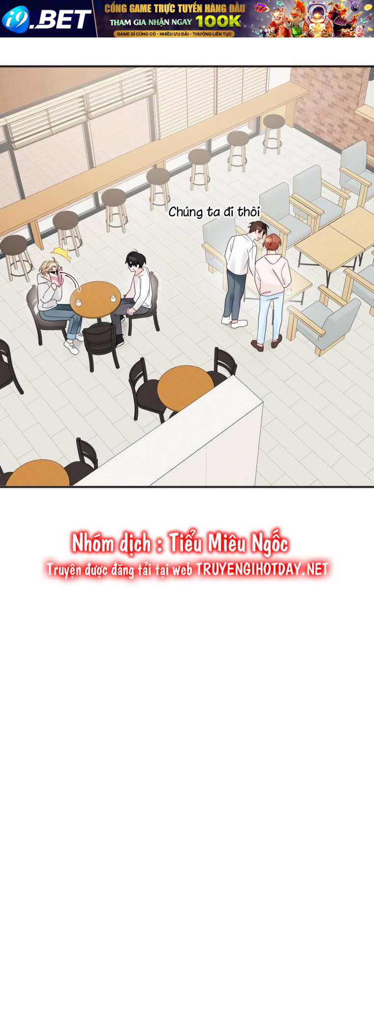 page_19.jpg