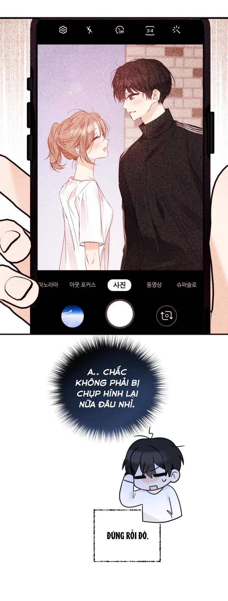 page_26.jpg