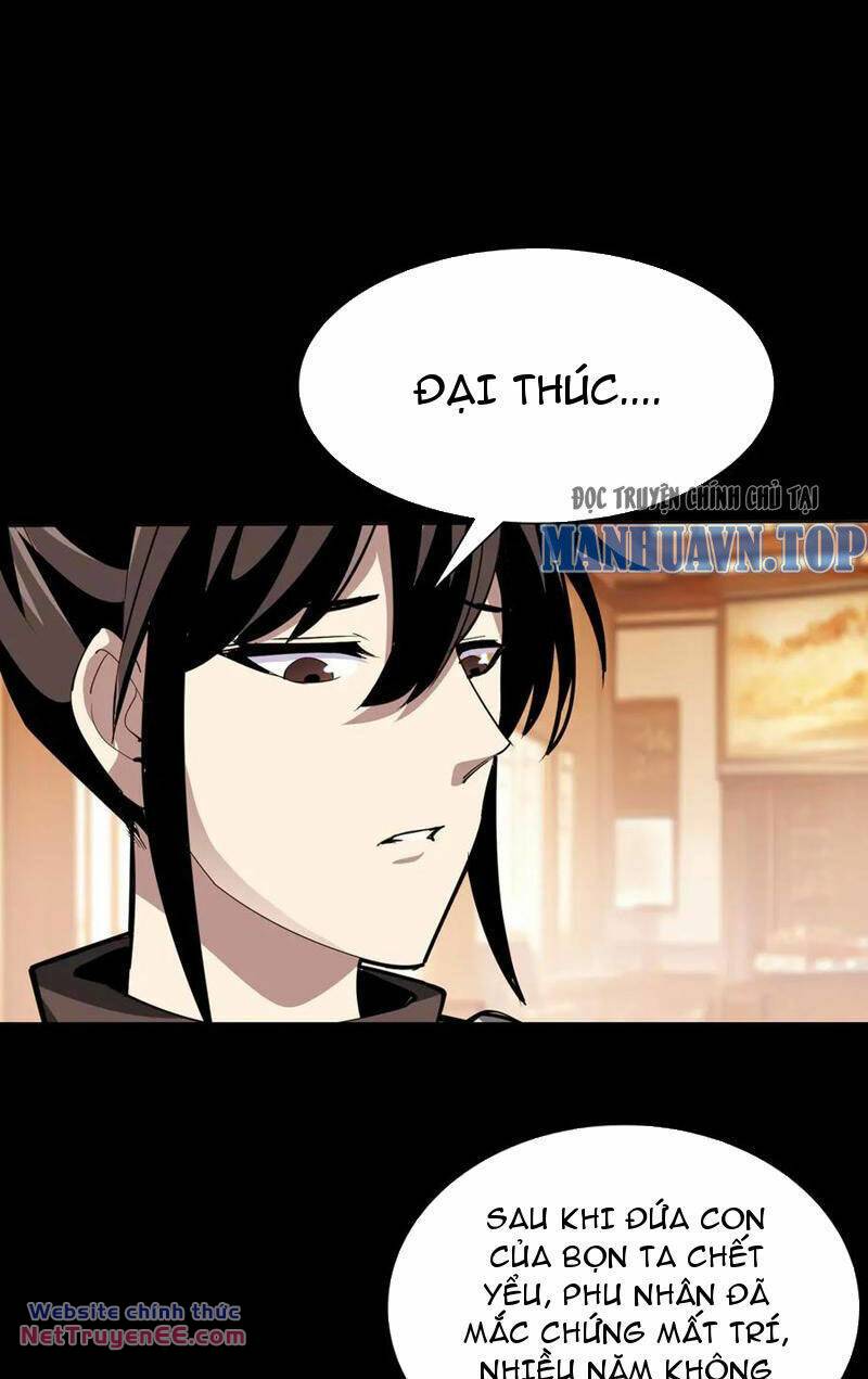 page_55.jpg