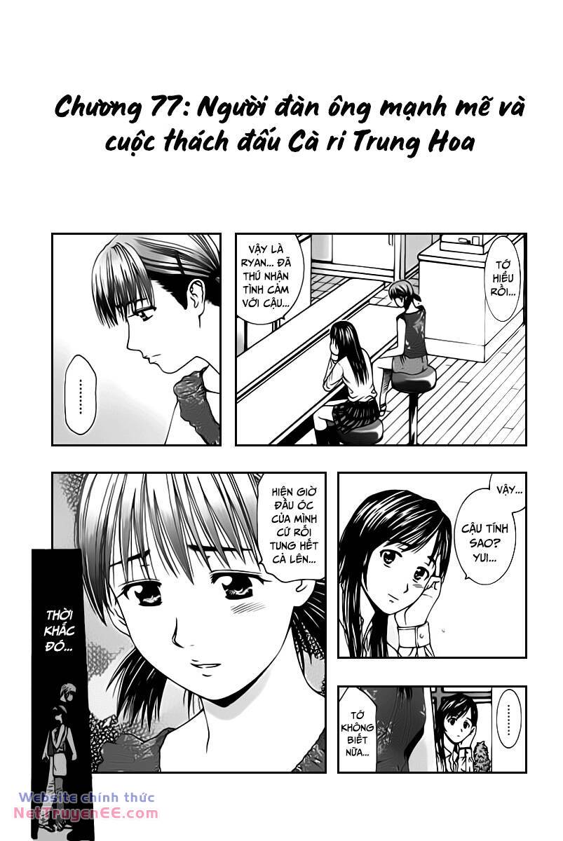 page_1.jpg