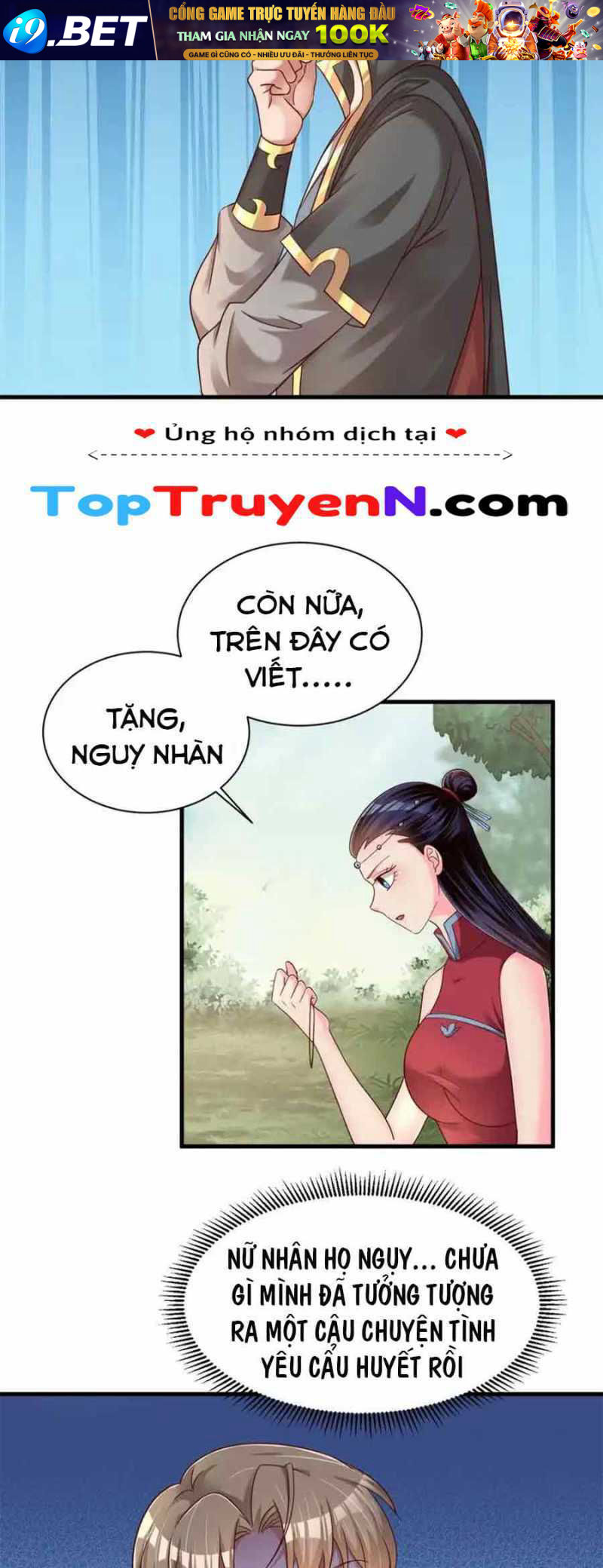 page_8.jpg
