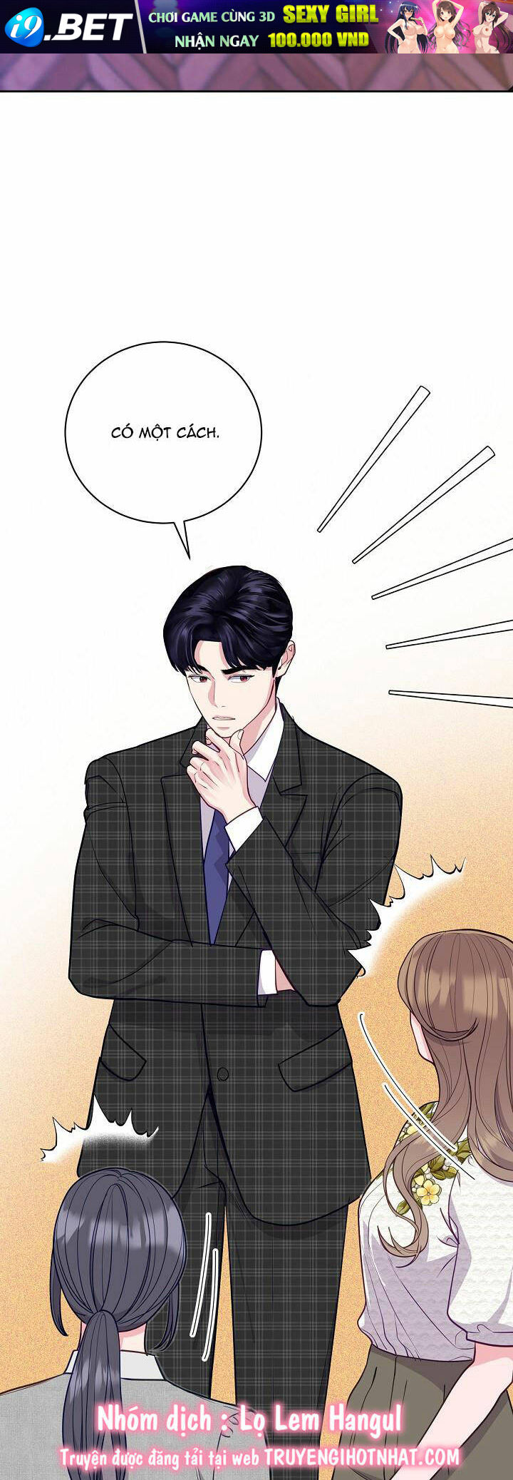 page_13.jpg