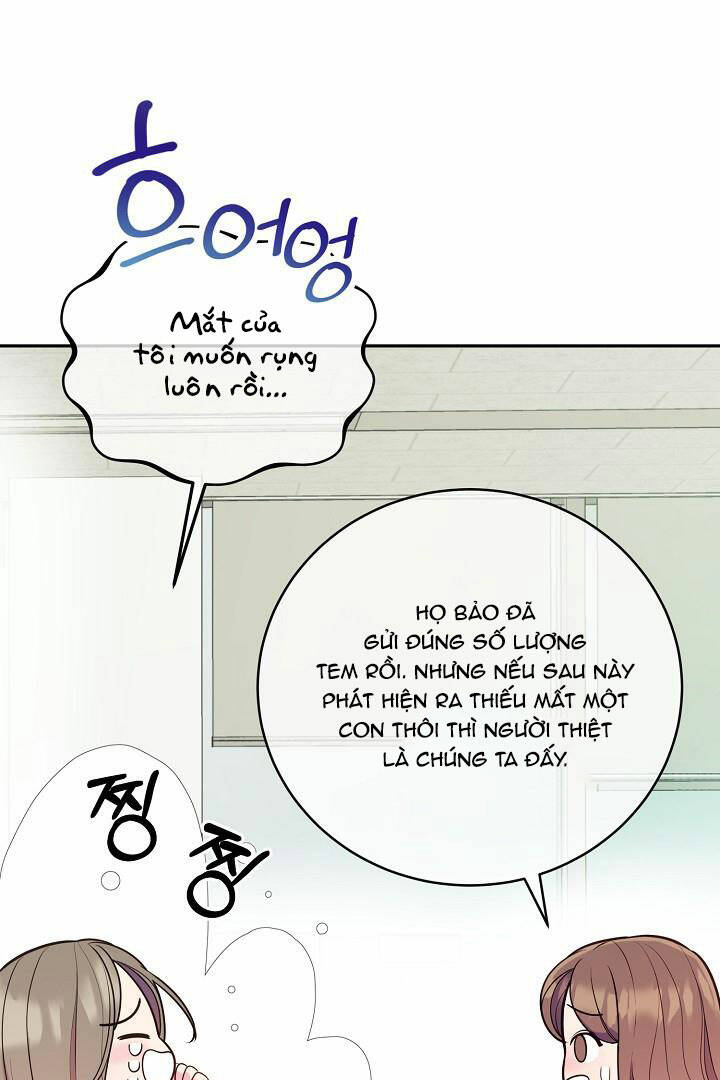 page_35.jpg