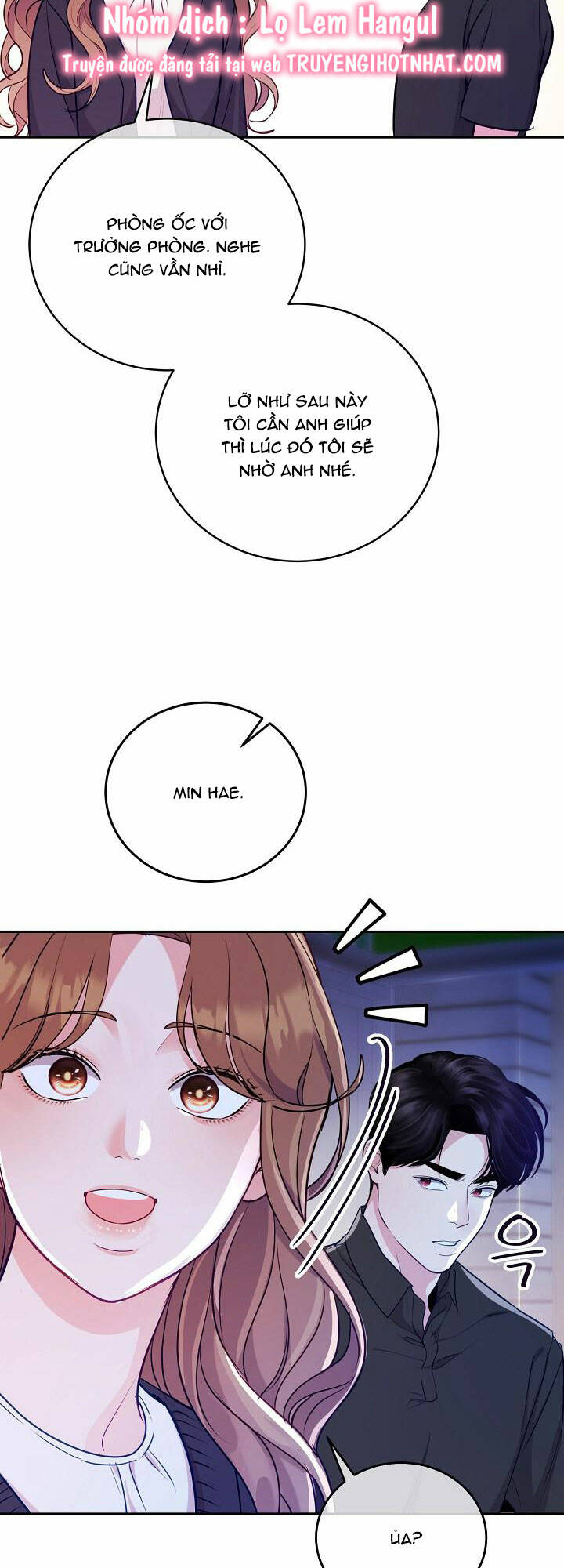 page_13.jpg