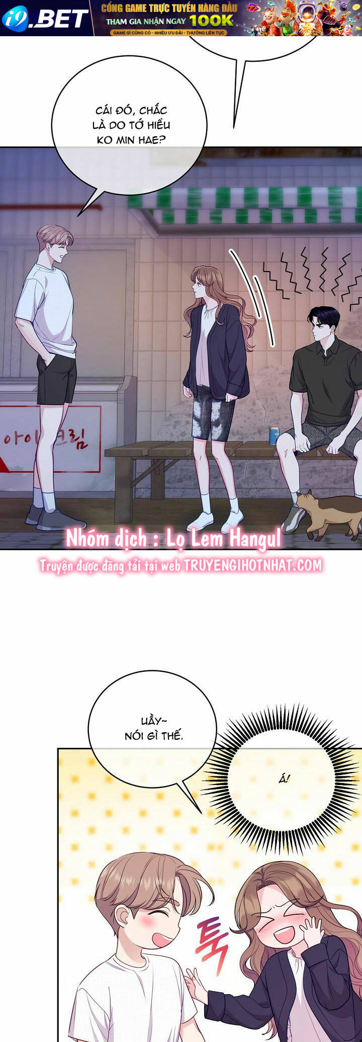 page_16.jpg