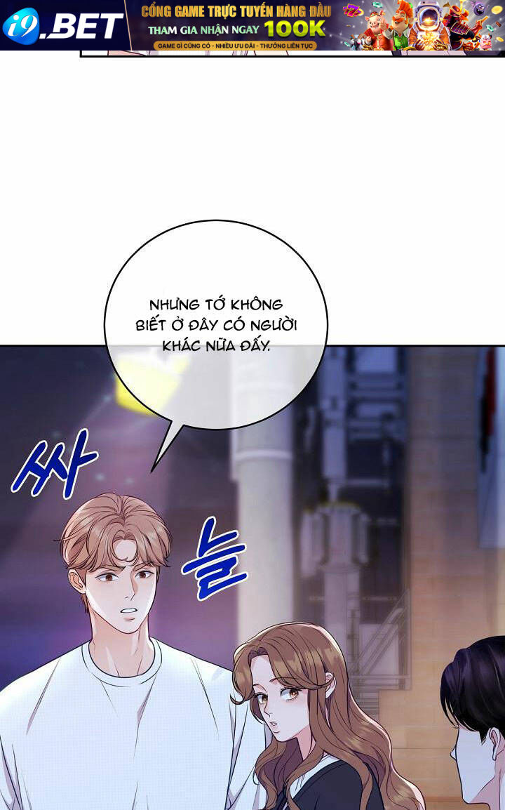 page_17.jpg