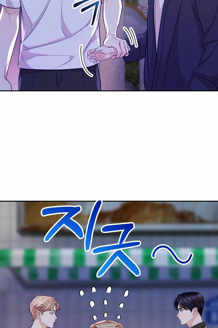 page_20.jpg