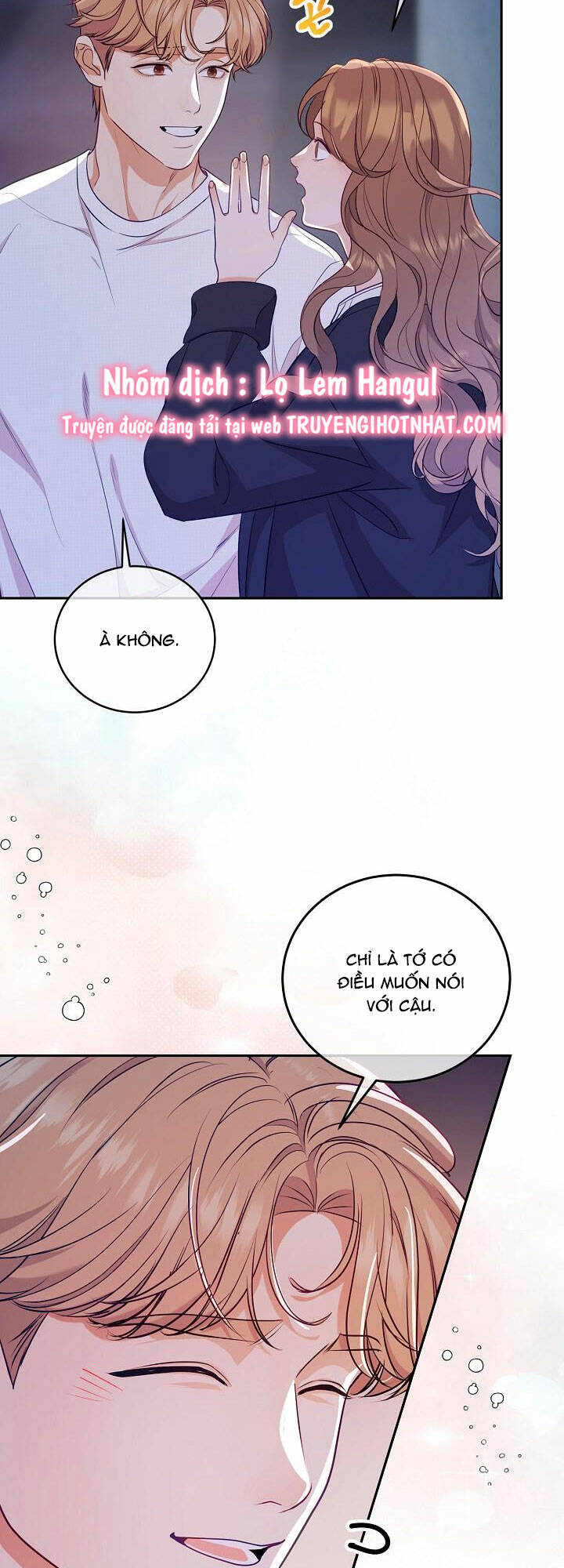 page_22.jpg