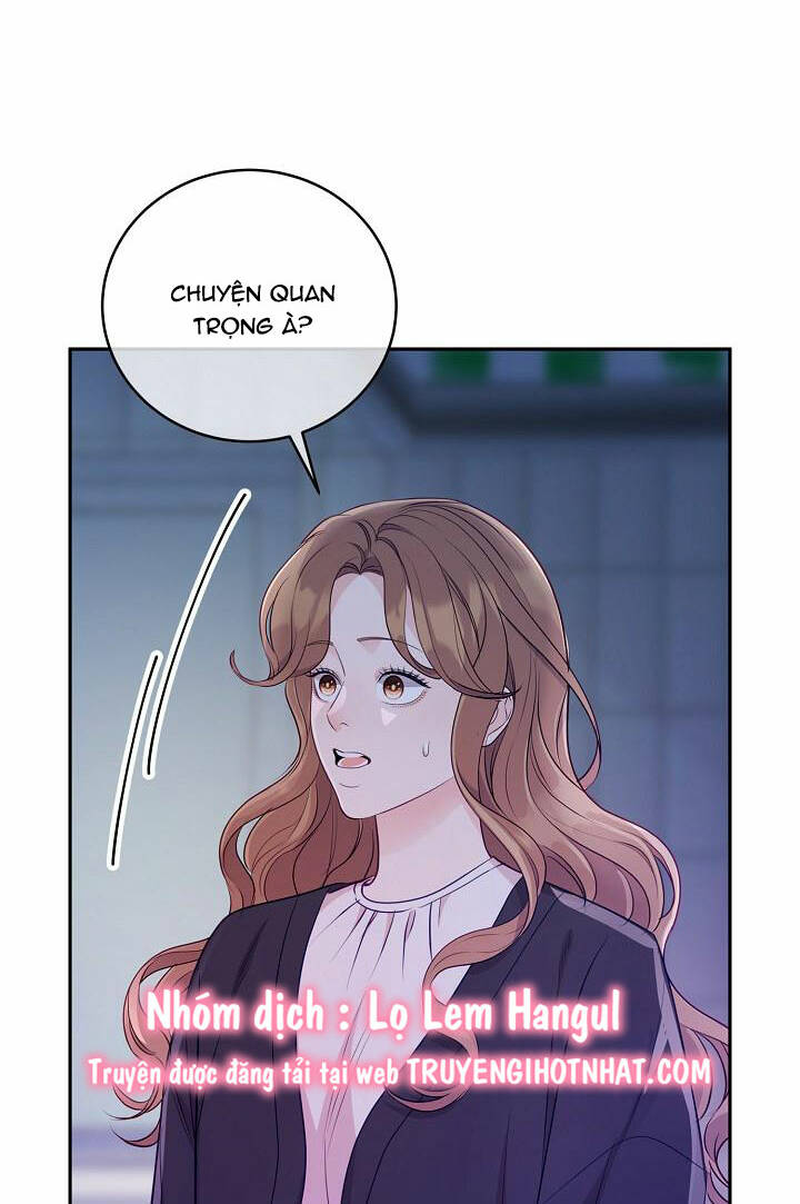 page_24.jpg