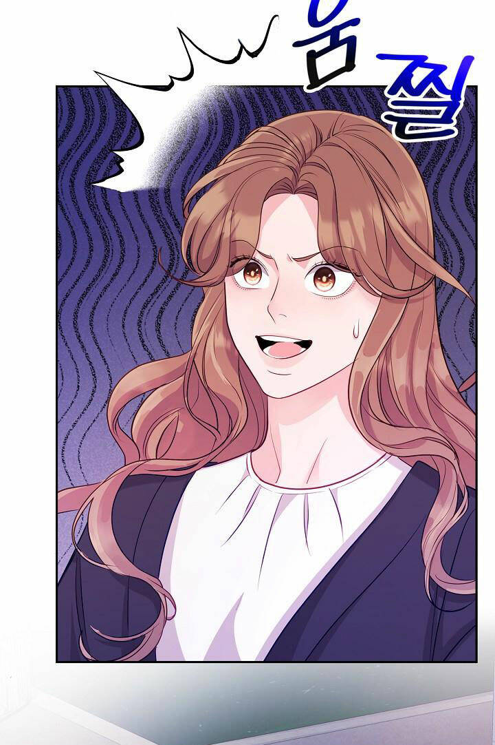page_26.jpg