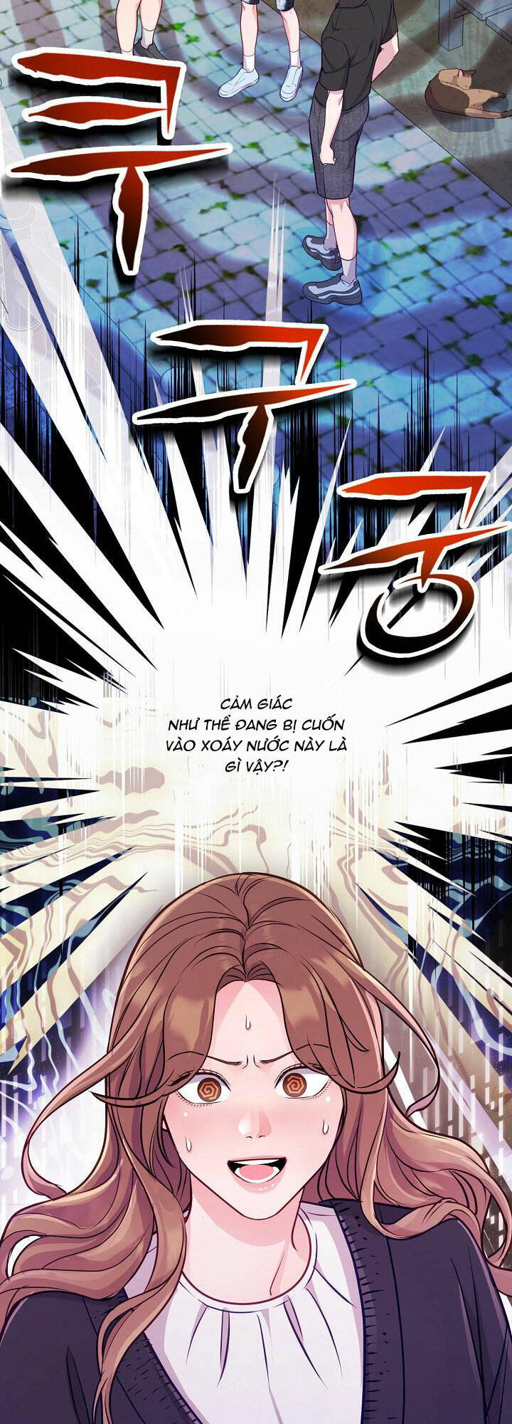 page_28.jpg