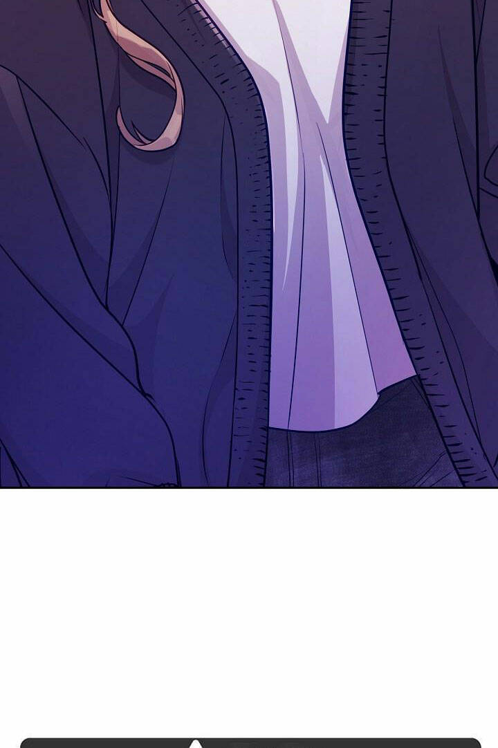 page_29.jpg