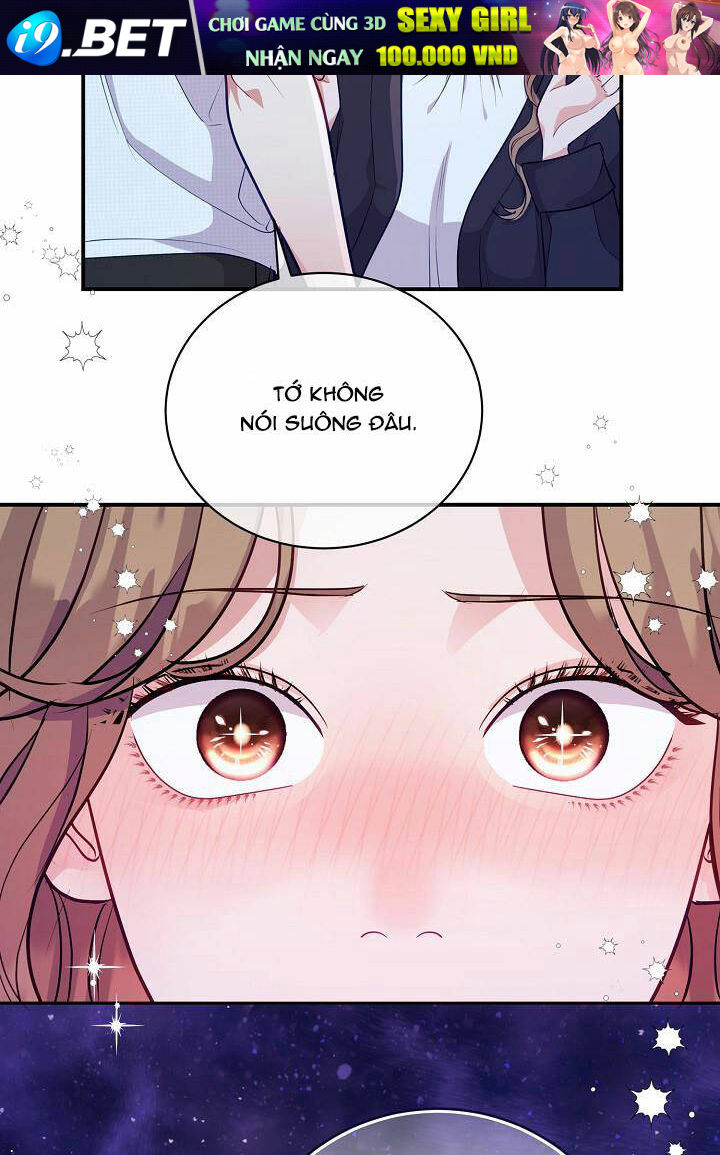 page_33.jpg