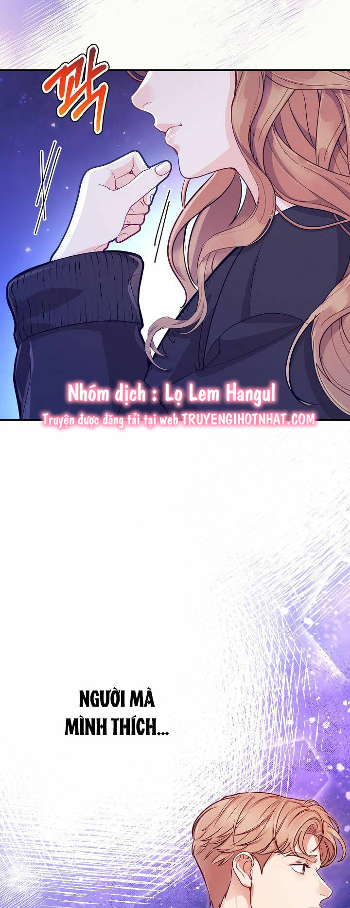 page_21.jpg