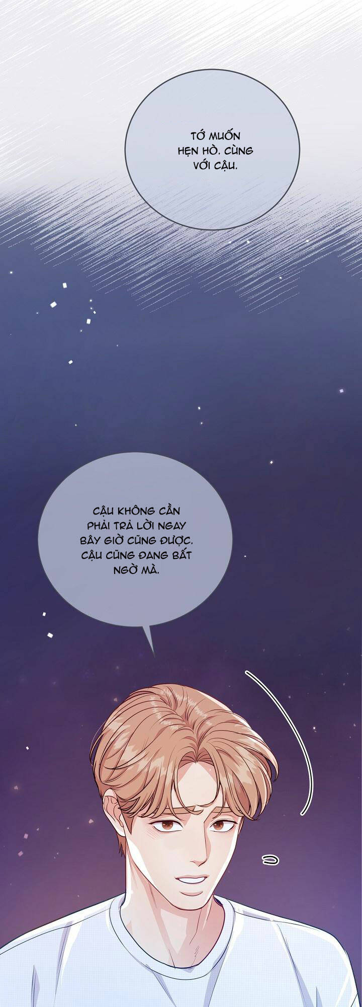 page_1.jpg