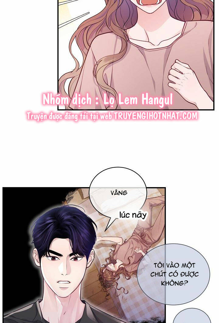 page_14.jpg