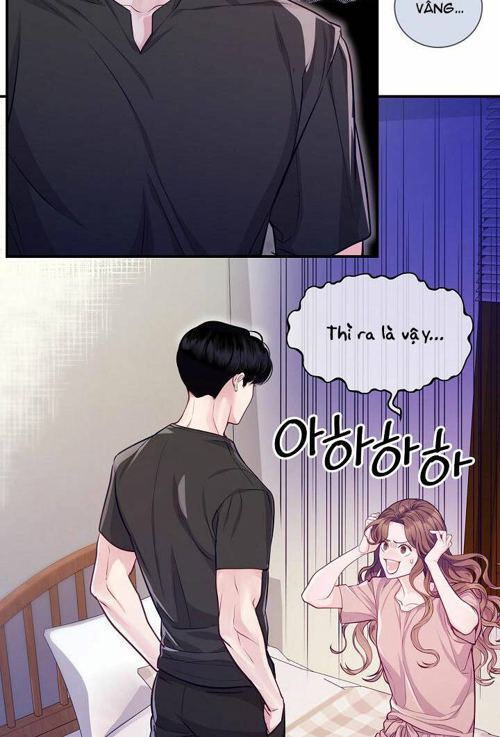 page_15.jpg