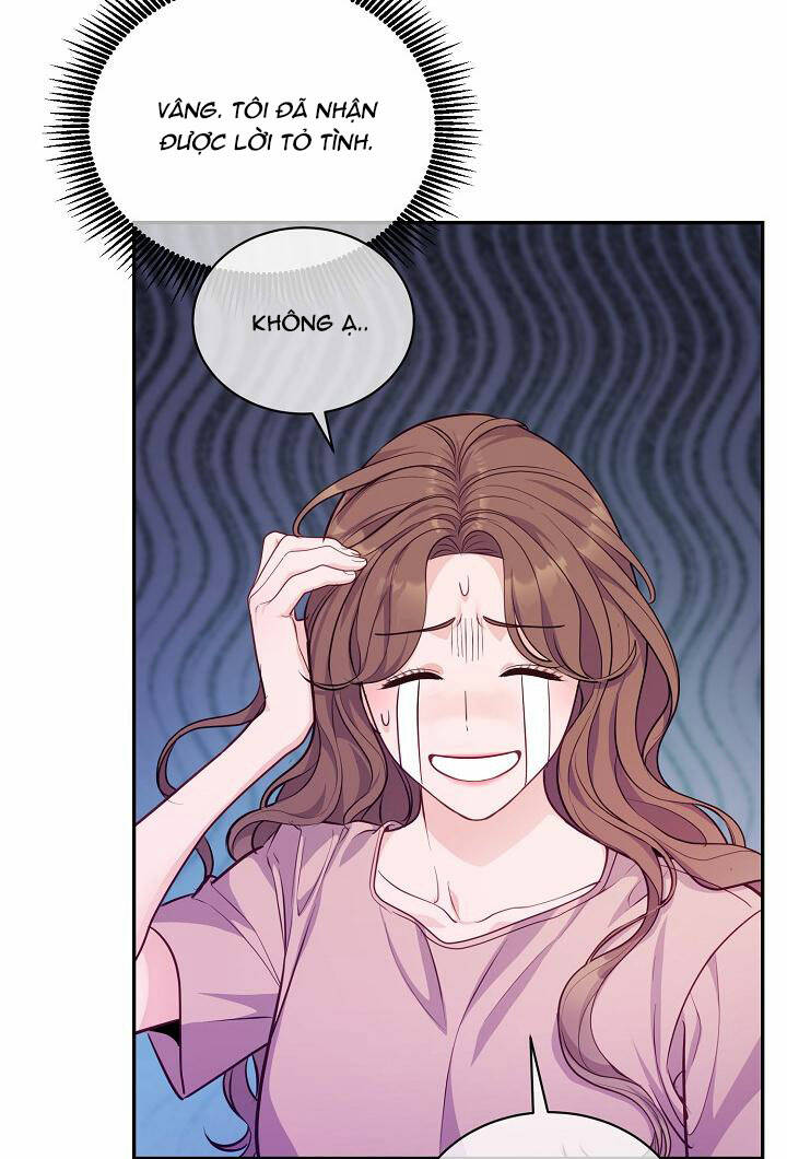 page_17.jpg