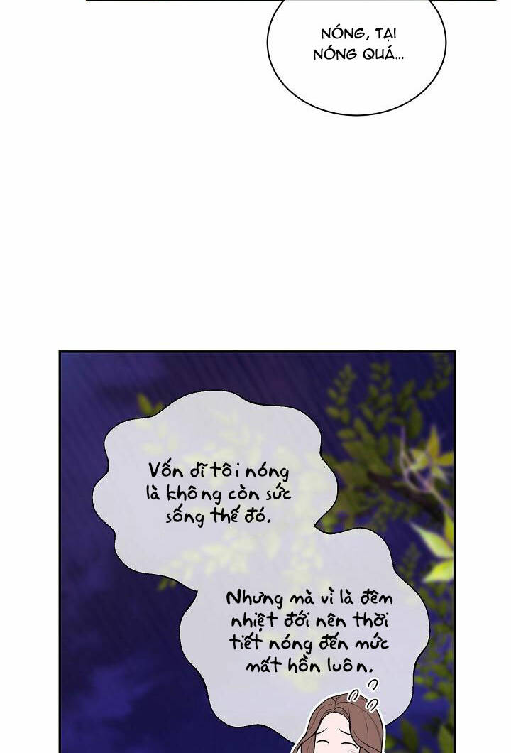 page_18.jpg