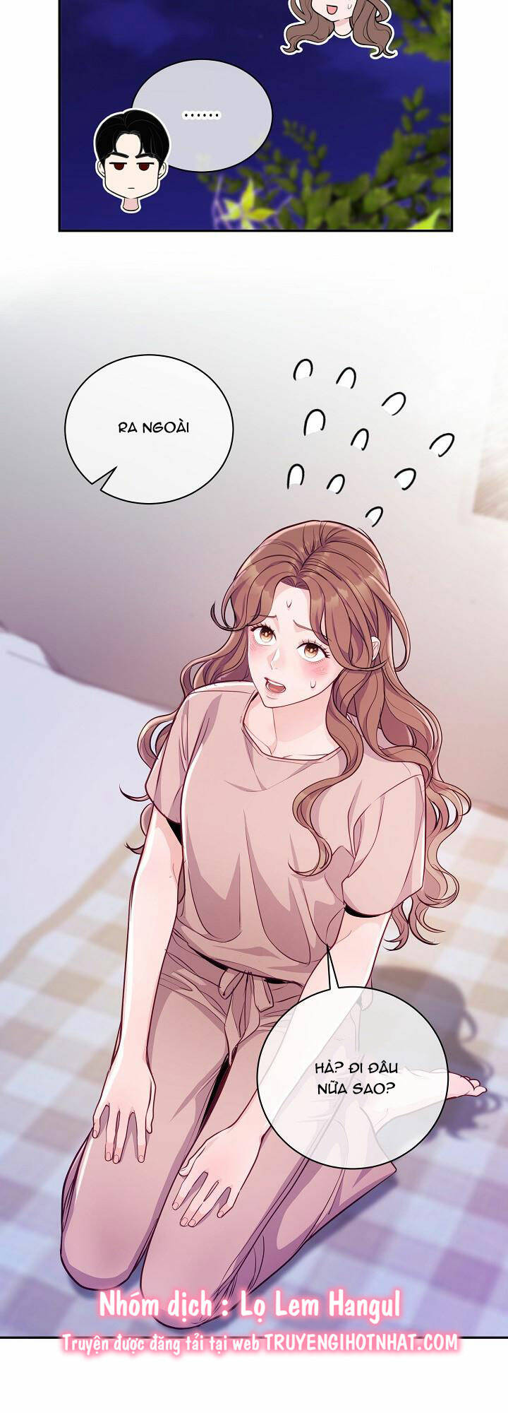 page_19.jpg