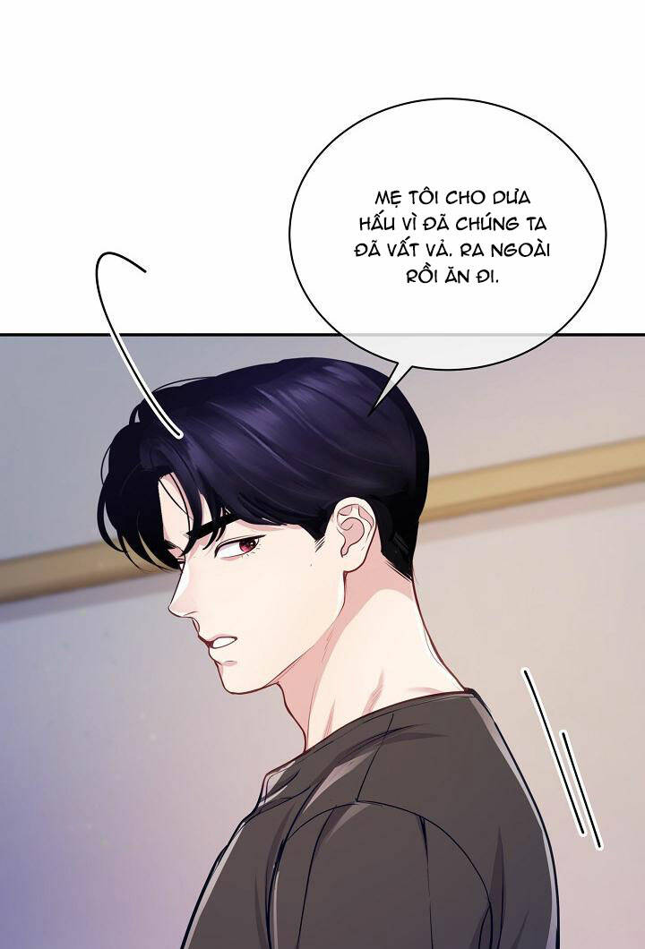 page_20.jpg