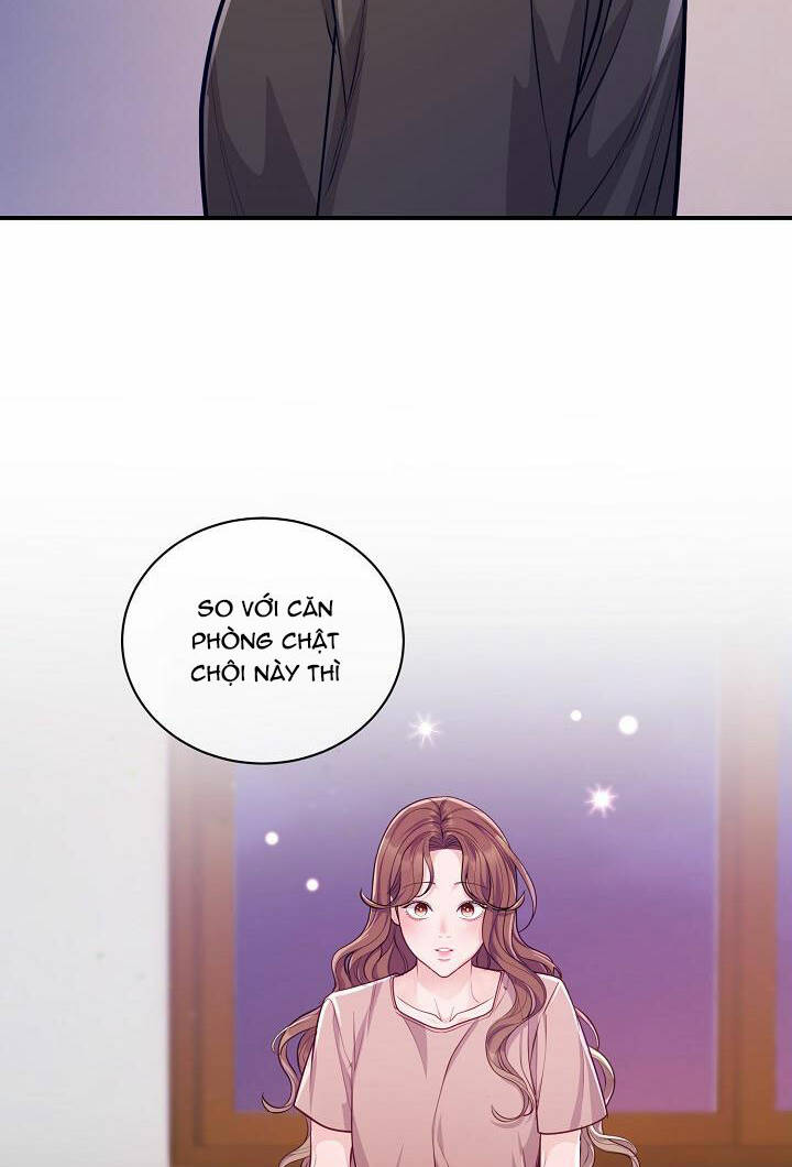 page_21.jpg