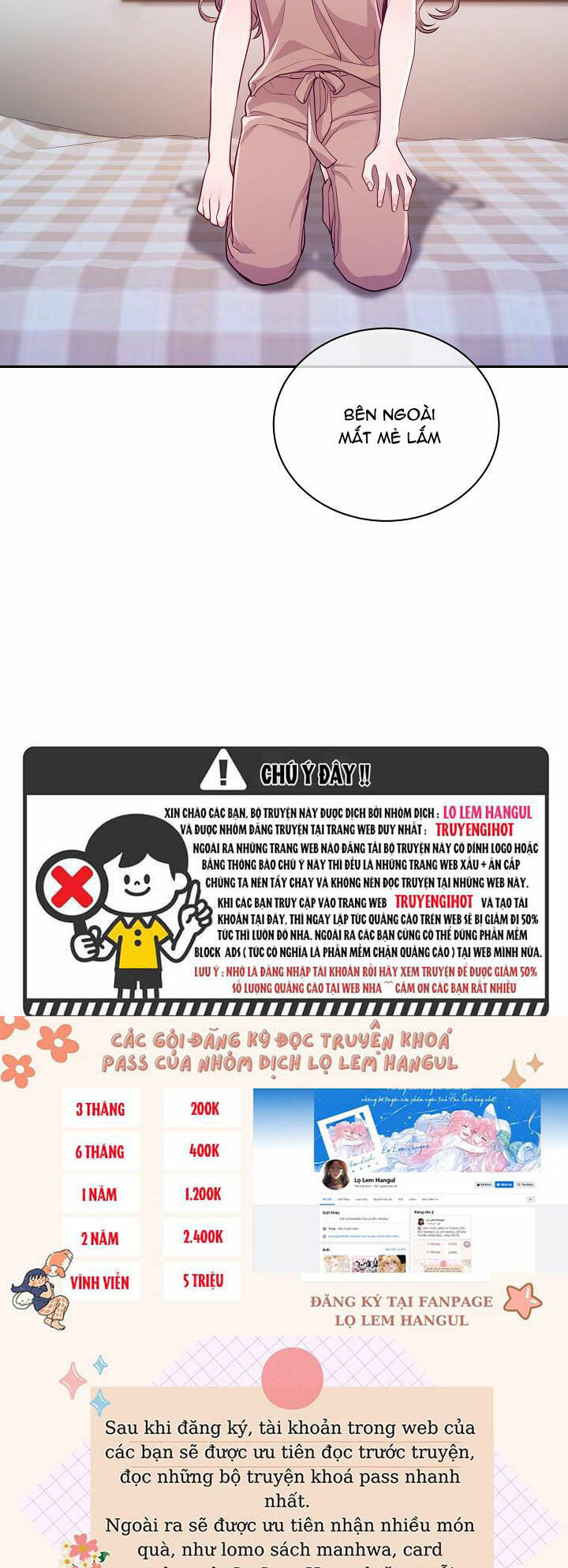page_22.jpg