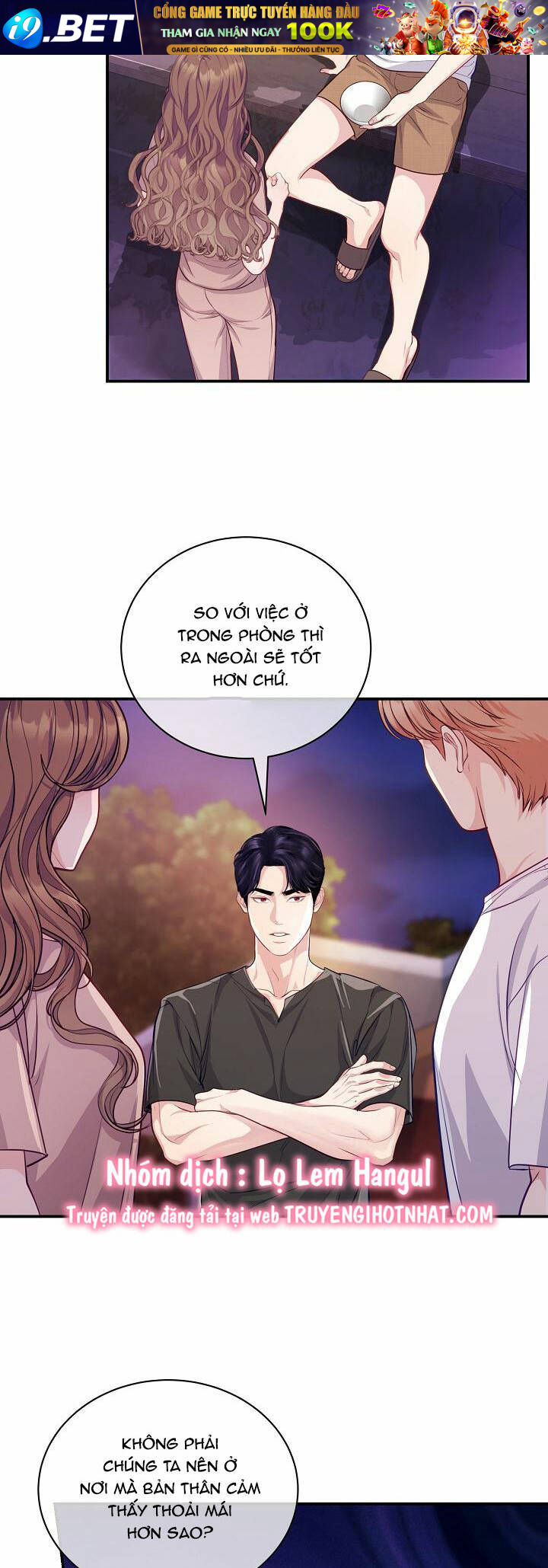 page_25.jpg