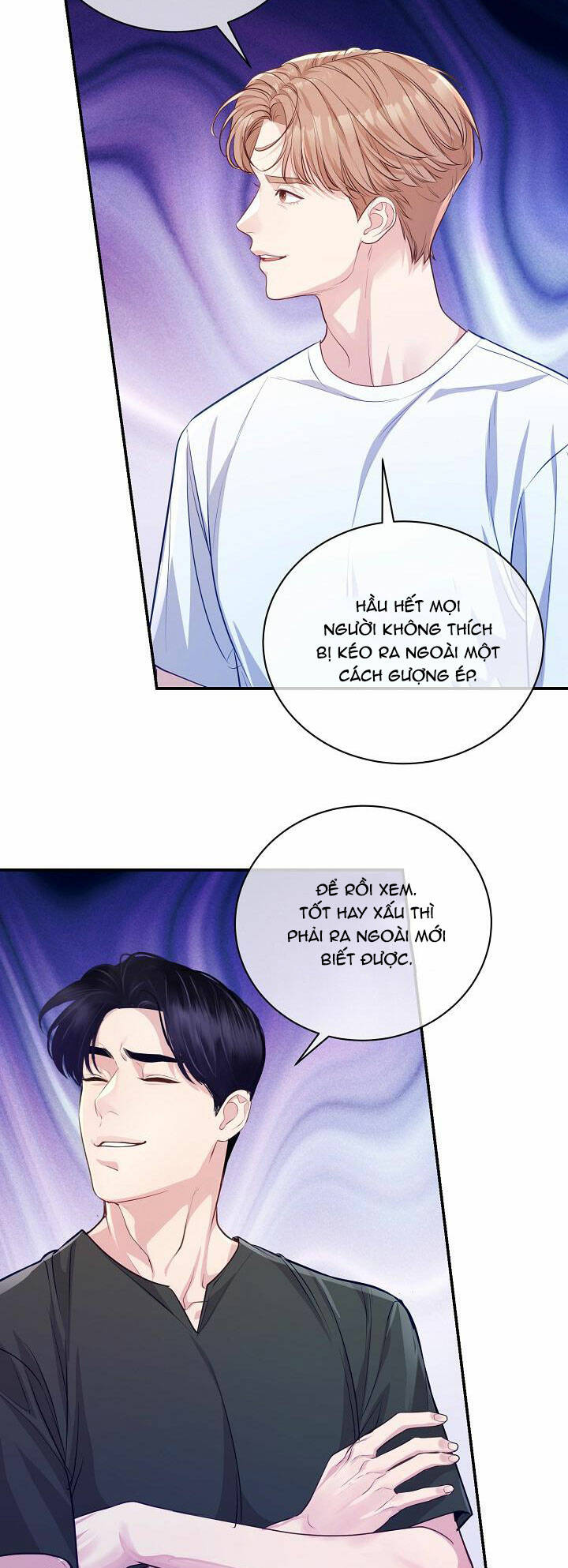 page_26.jpg
