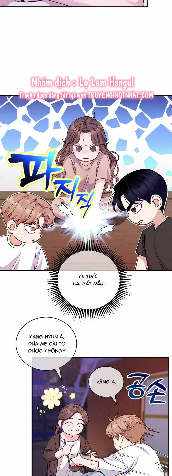 page_27.jpg