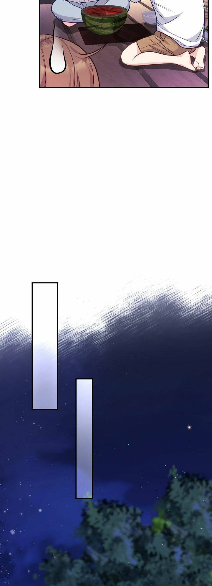 page_1.jpg