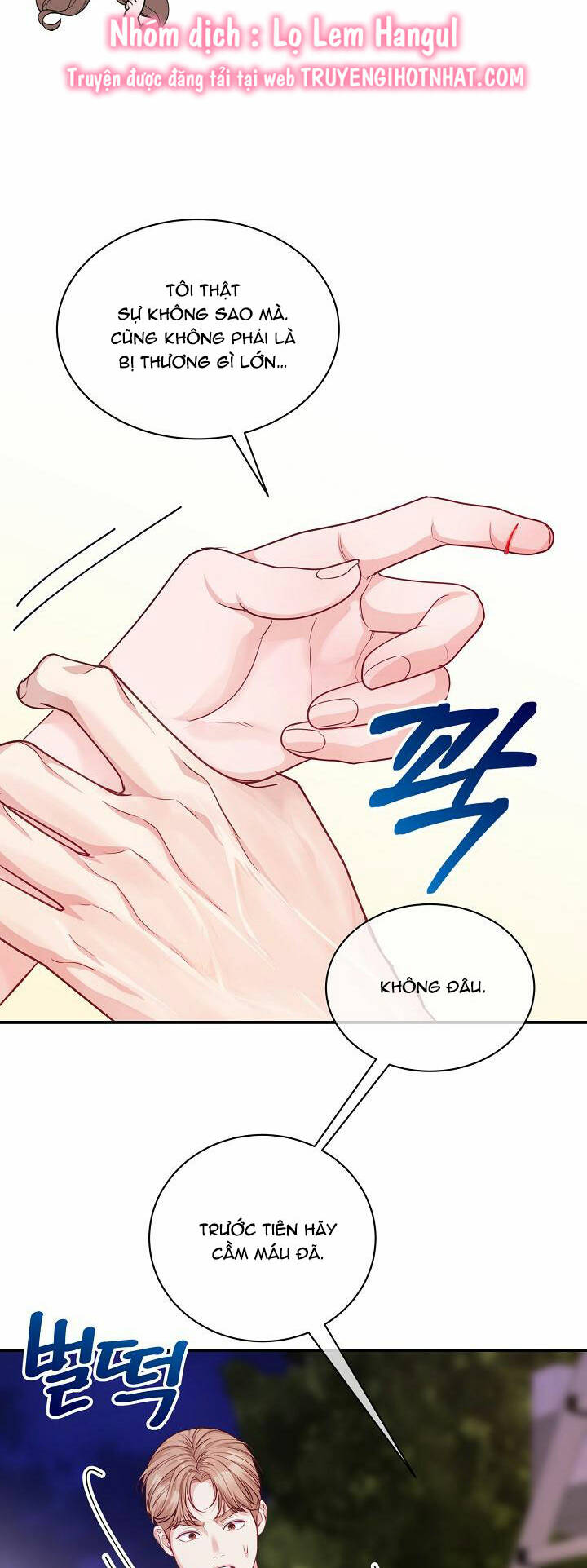 page_10.jpg