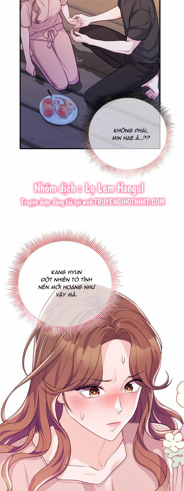 page_16.jpg