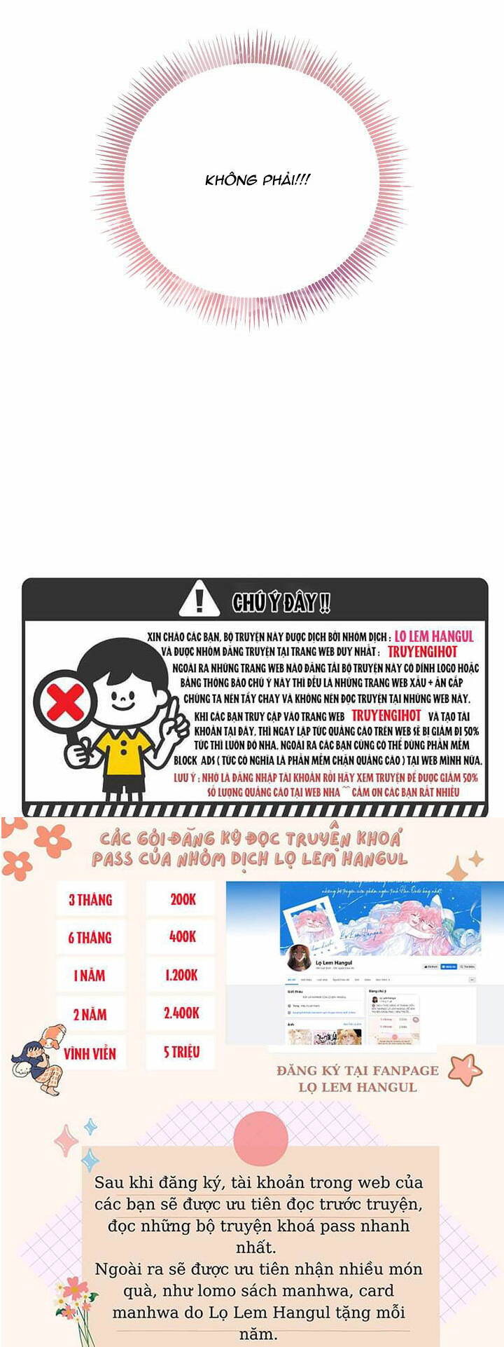 page_20.jpg