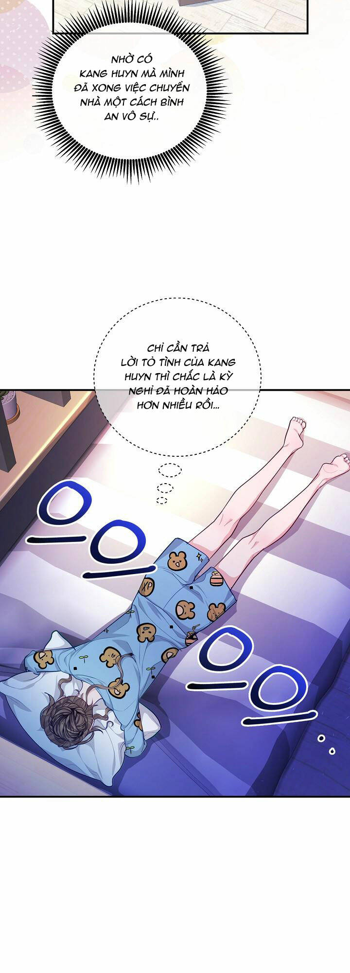 page_10.jpg