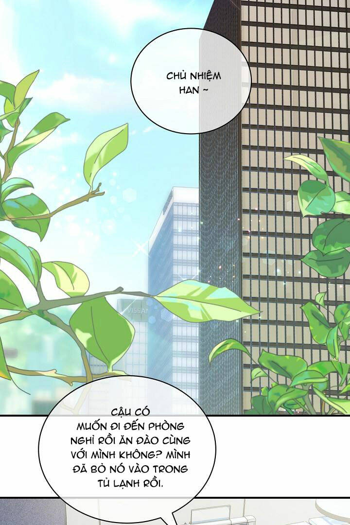 page_14.jpg