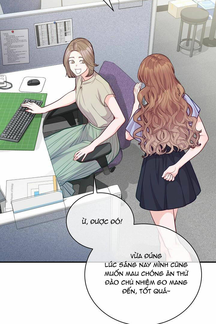 page_15.jpg