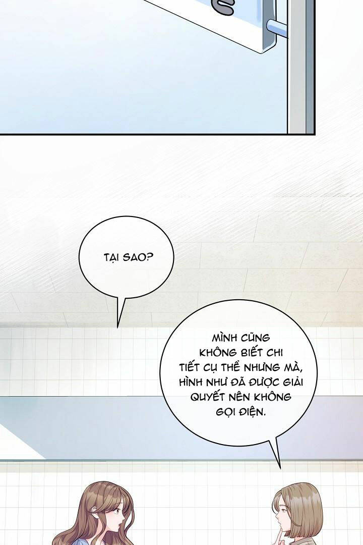 page_17.jpg