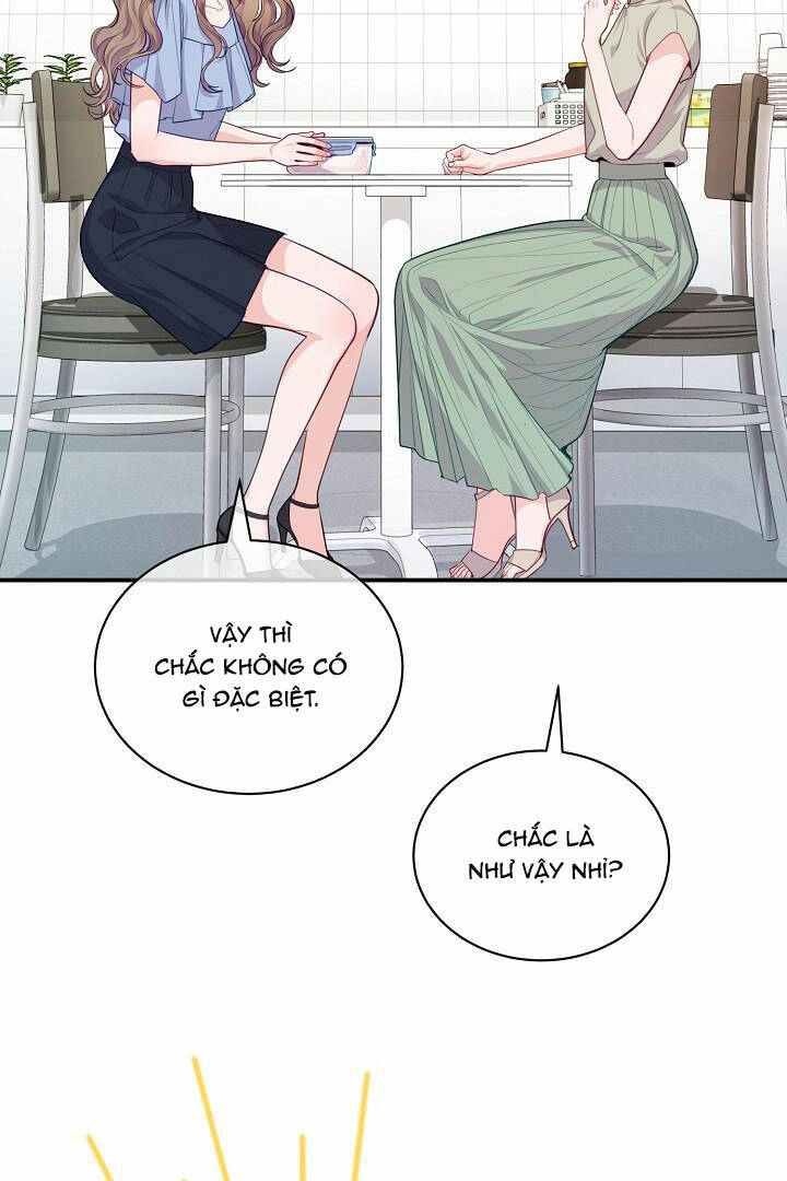 page_18.jpg