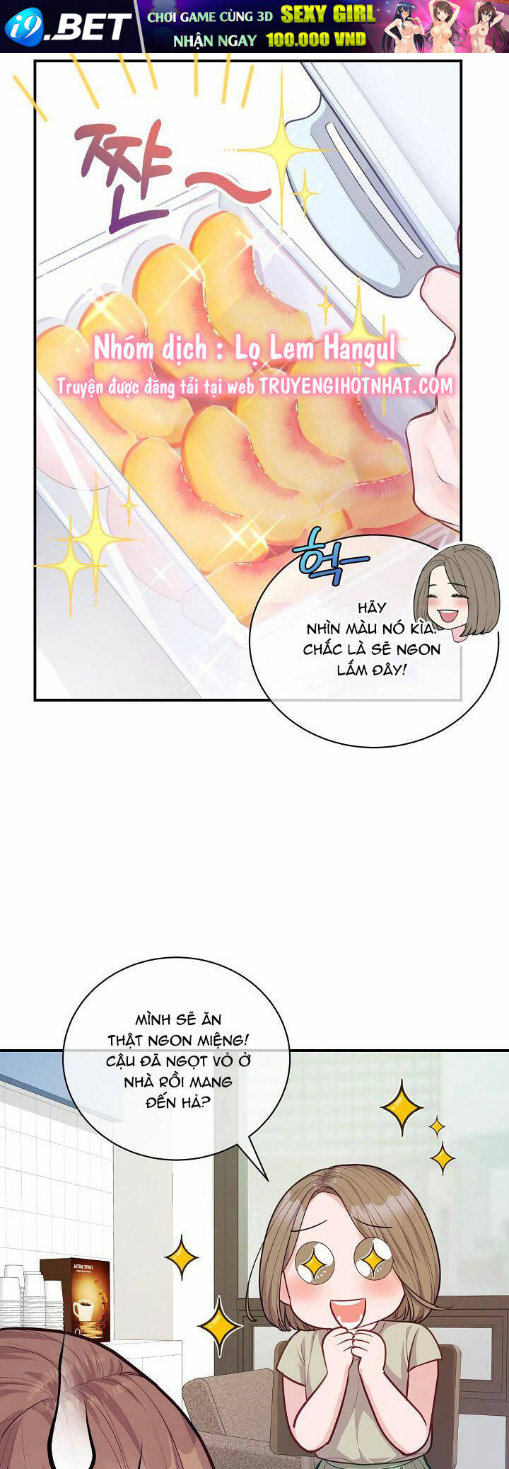 page_19.jpg