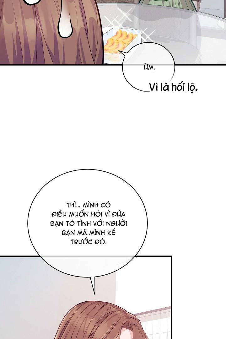 page_20.jpg