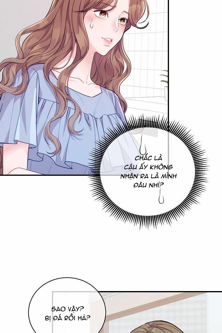 page_21.jpg