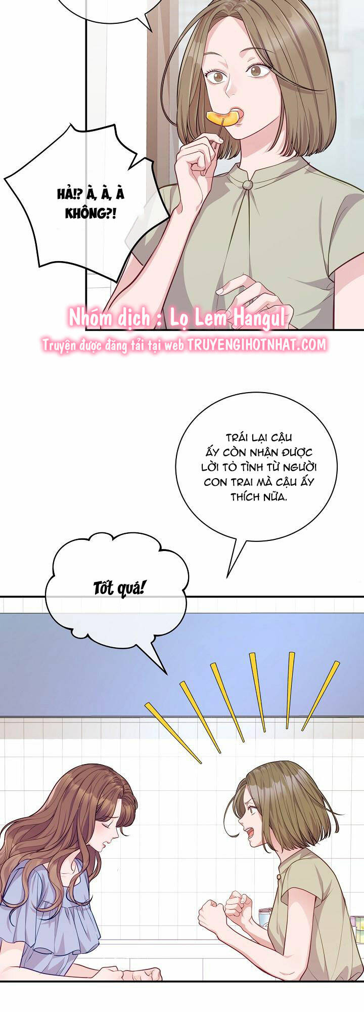 page_22.jpg