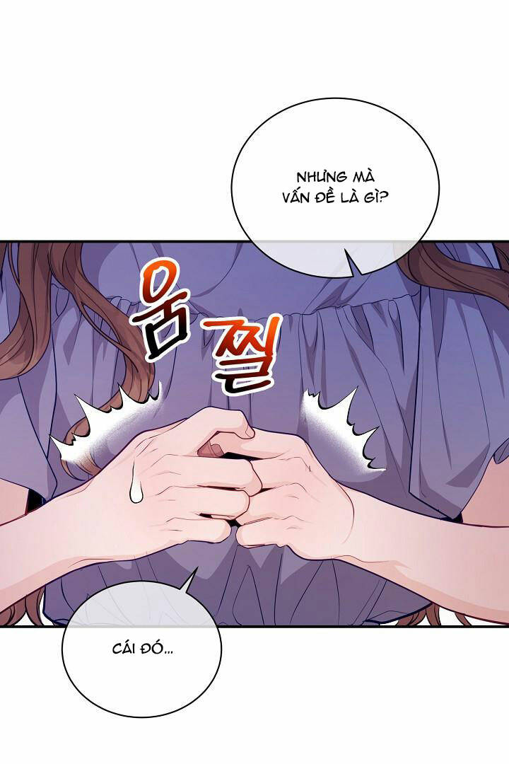 page_23.jpg