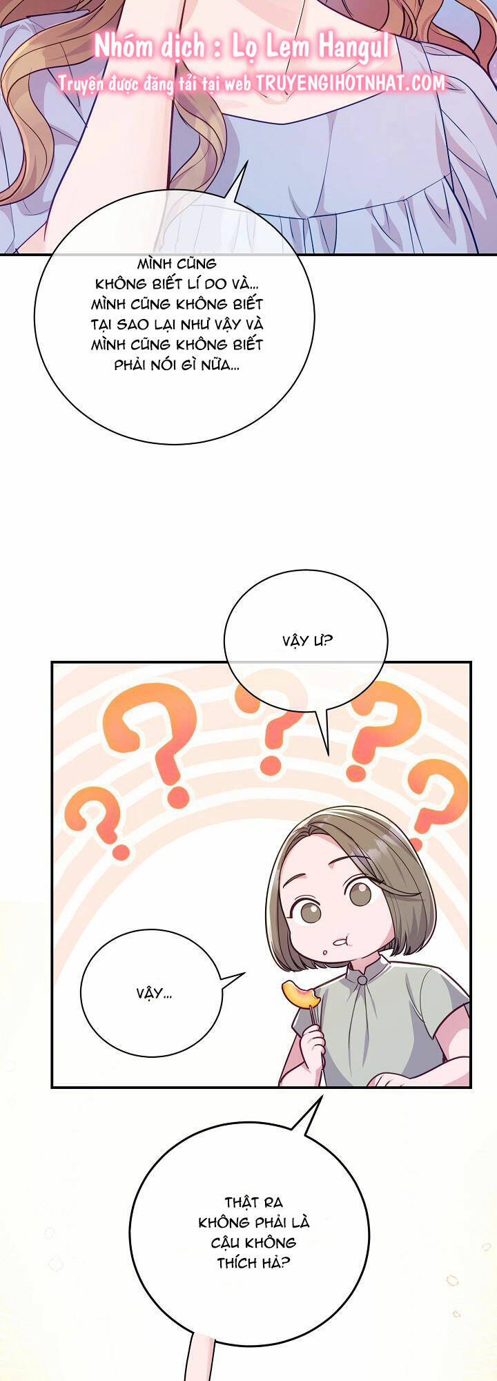 page_25.jpg