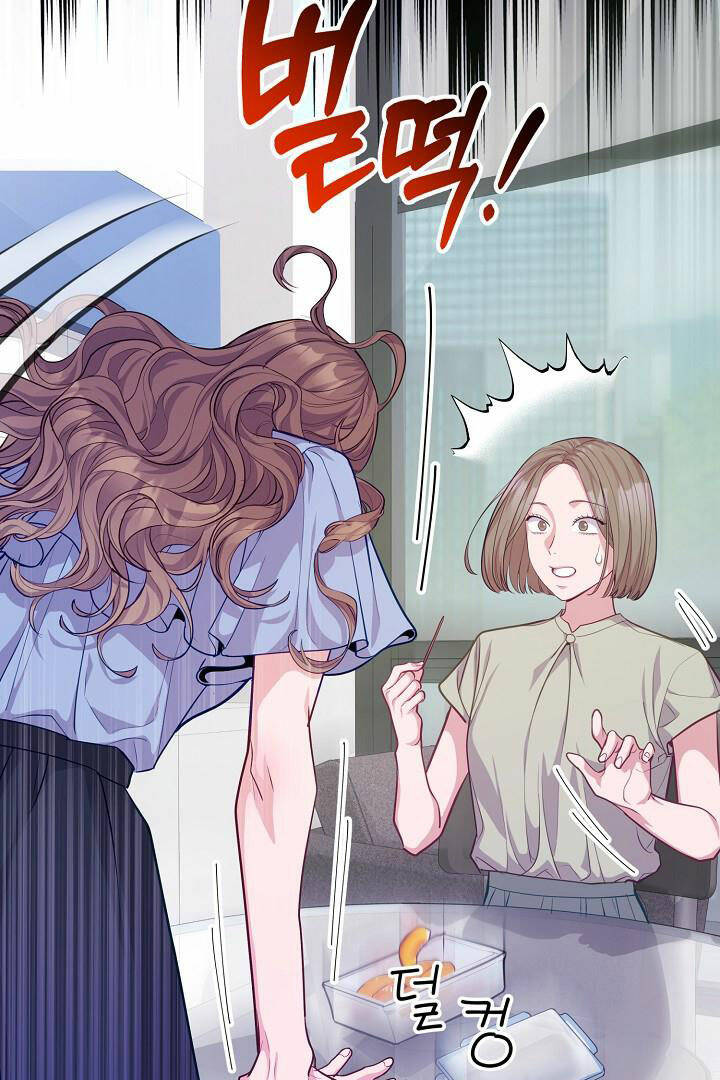 page_29.jpg